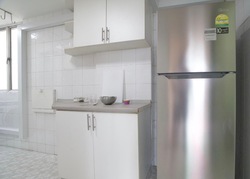 St Francis Court (D12), Apartment #639100701